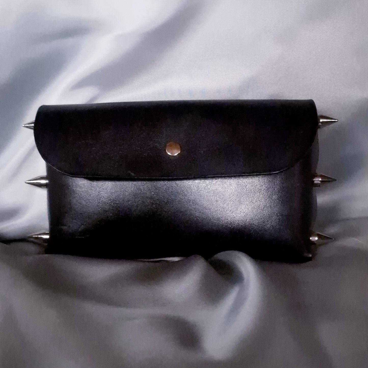 Coldsteel Belt Bag