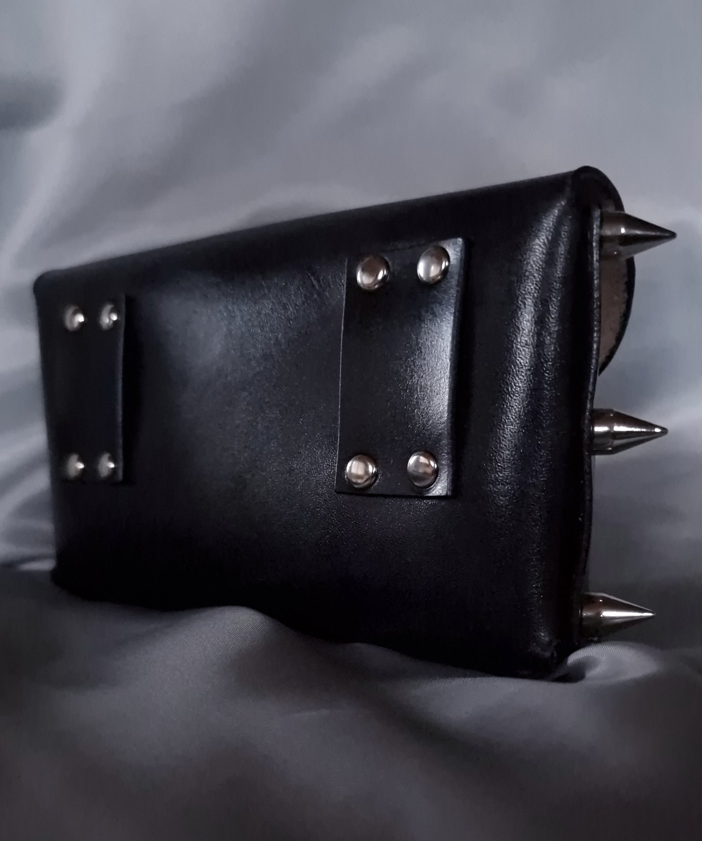 Coldsteel Belt Bag