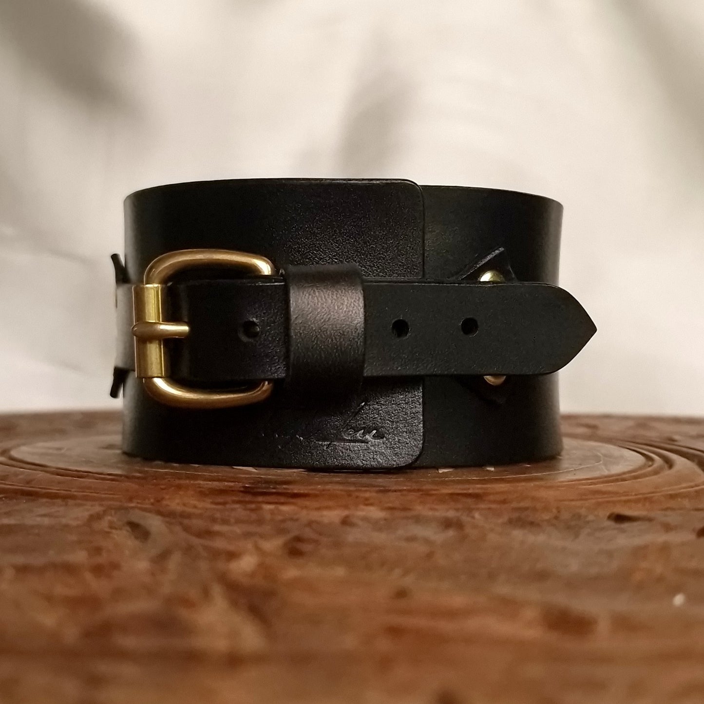 Dragon Choker