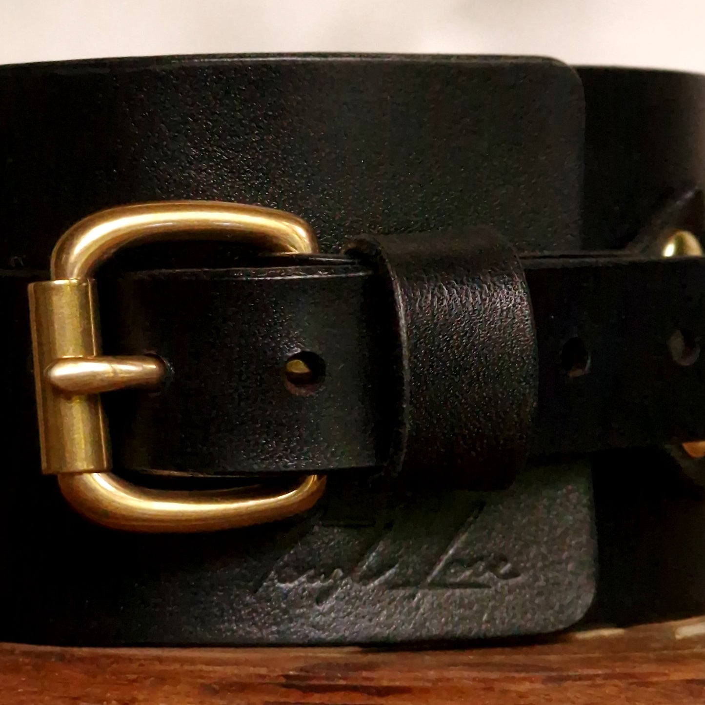 Dragon Choker