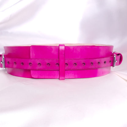Ophidian Belt