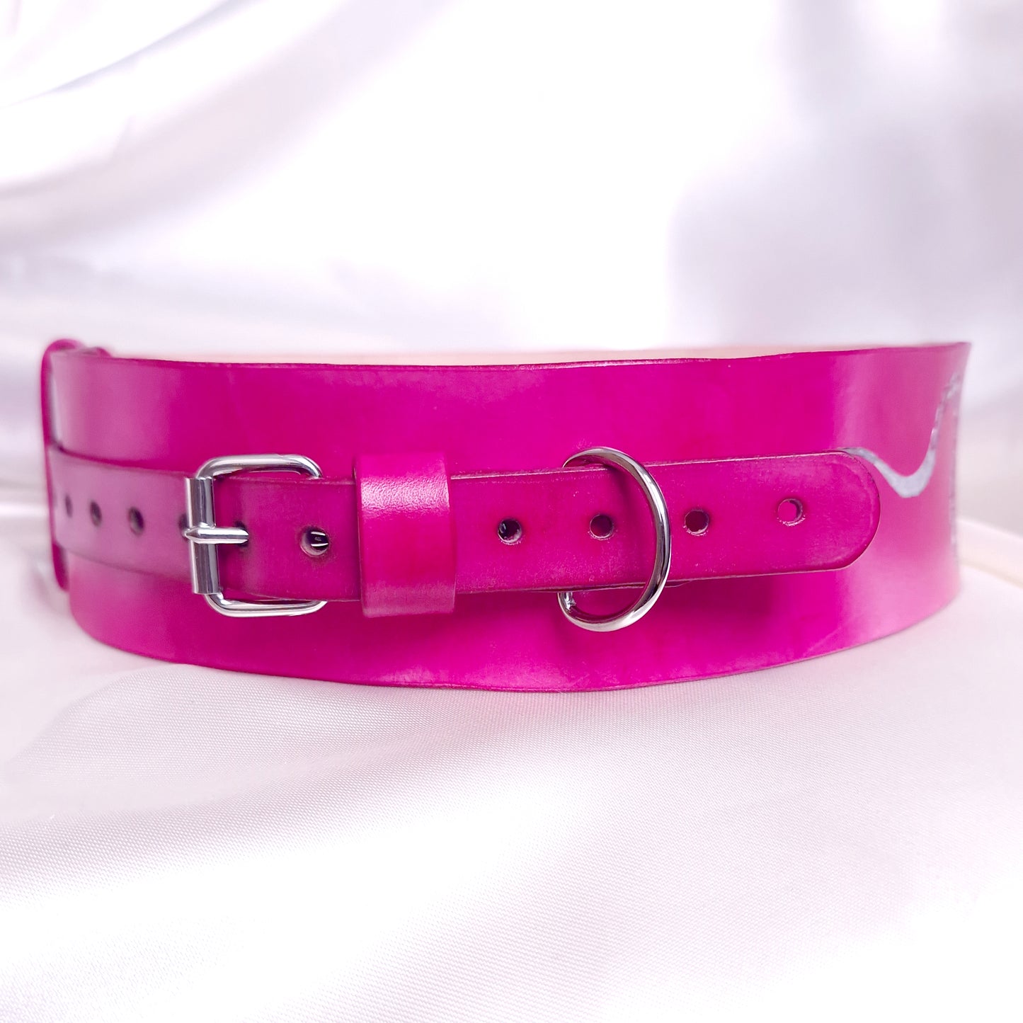 Ophidian Belt