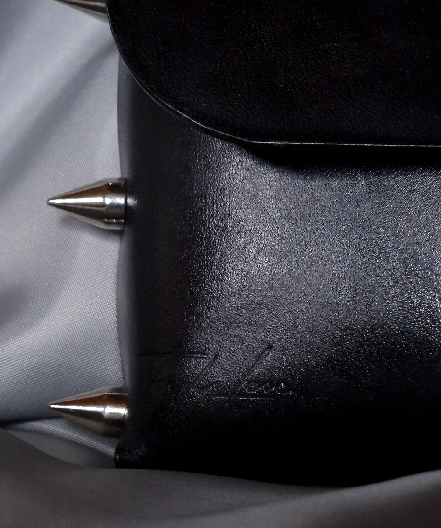 Coldsteel Belt Bag