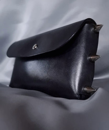 Coldsteel Belt Bag
