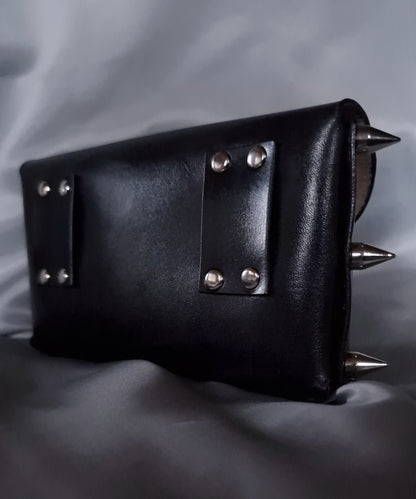 Coldsteel Belt Bag