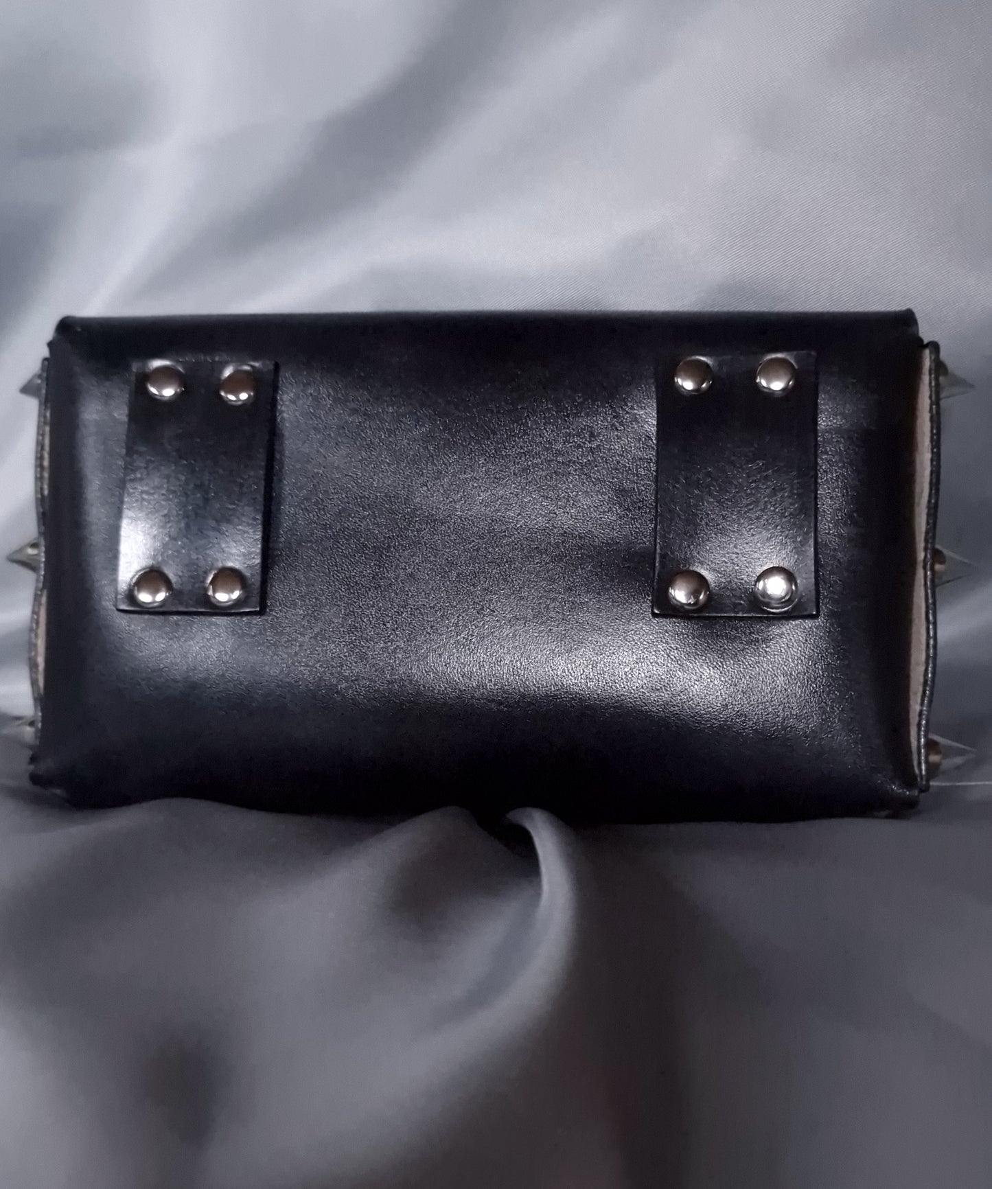 Coldsteel Belt Bag