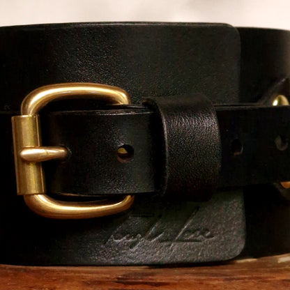 Dragon Choker