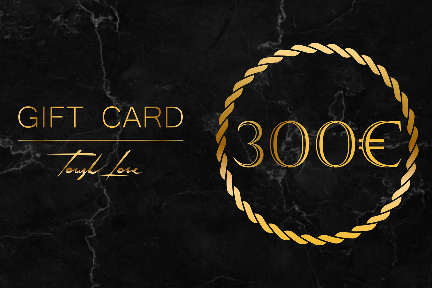 Kink Card