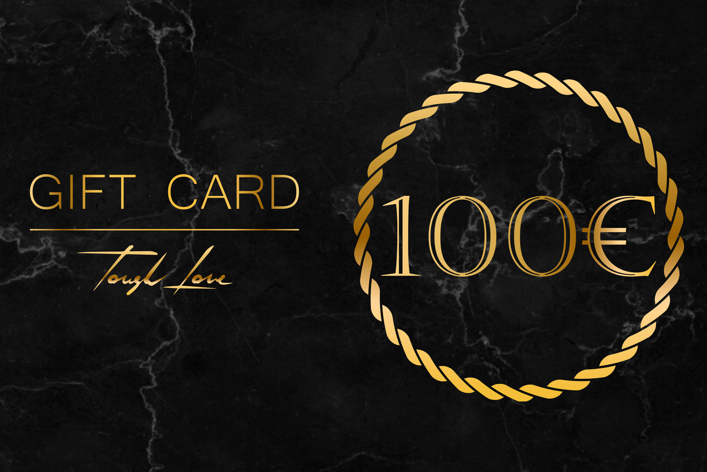 Kink Card