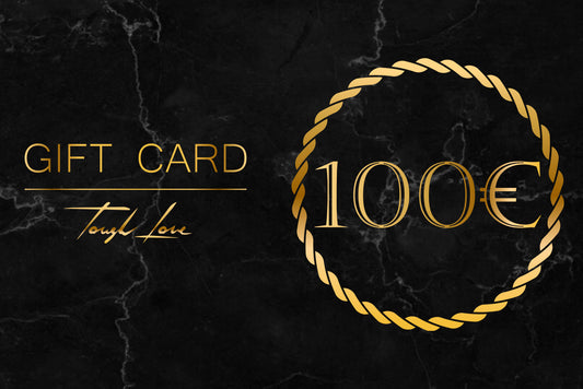 Kink Card