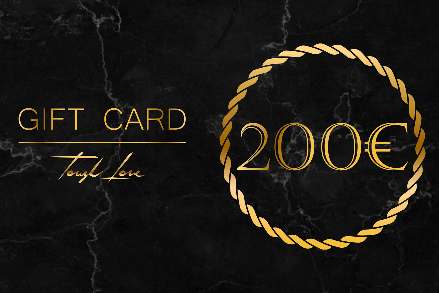 Kink Card